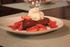 Cheeseless-Chocolate-Cheesecake