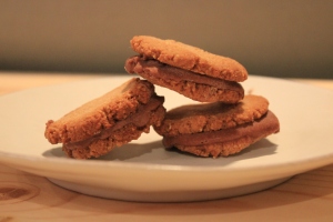 Homemade-Nutella-Filled-Cookies