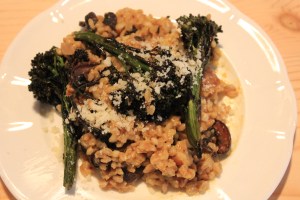 Creamy-Farro-top