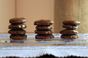 Homemade-Thin-Mints-Stacked