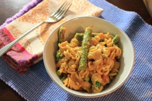 Roasted-Red-Pepper-Asparagus-Pasta-Top