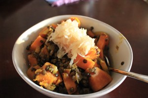 Beluga-Lentil-Sweet-Potato-1