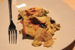 Creamy-Corn-Poblano-Lasagna-1