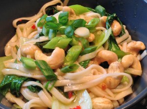 Baby-Bok-Choy-Soba-1