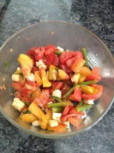 Heriloom-Tomato-Salad-Top